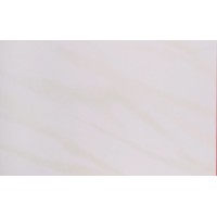 Плитка Sana GN 200х300 